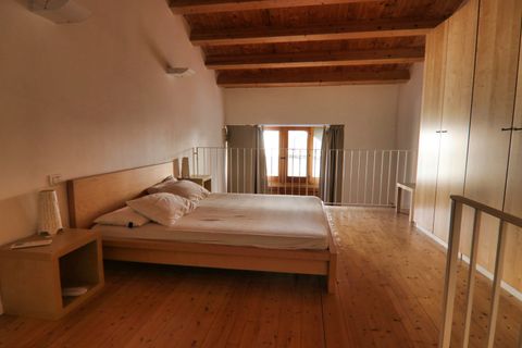 Tríplex em Scicli, Ragusa, Scicli - € 380.000 | Ref: V002981 - foto 12